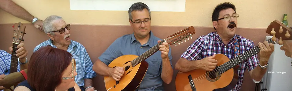Culture et traditions de Minorque