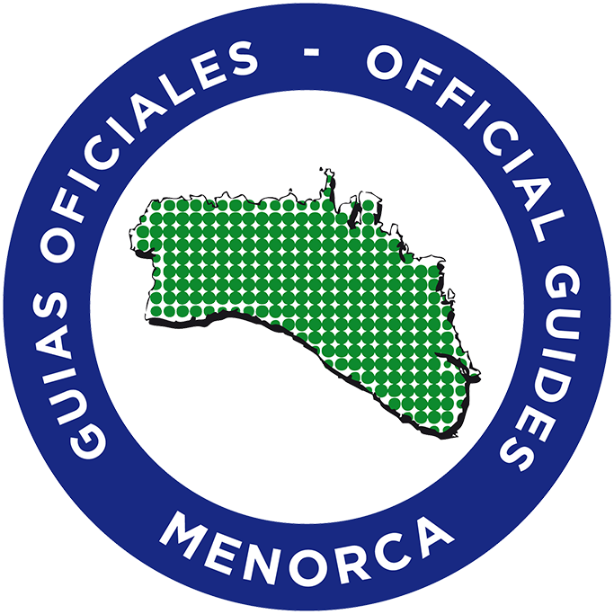 Guies de Menorca