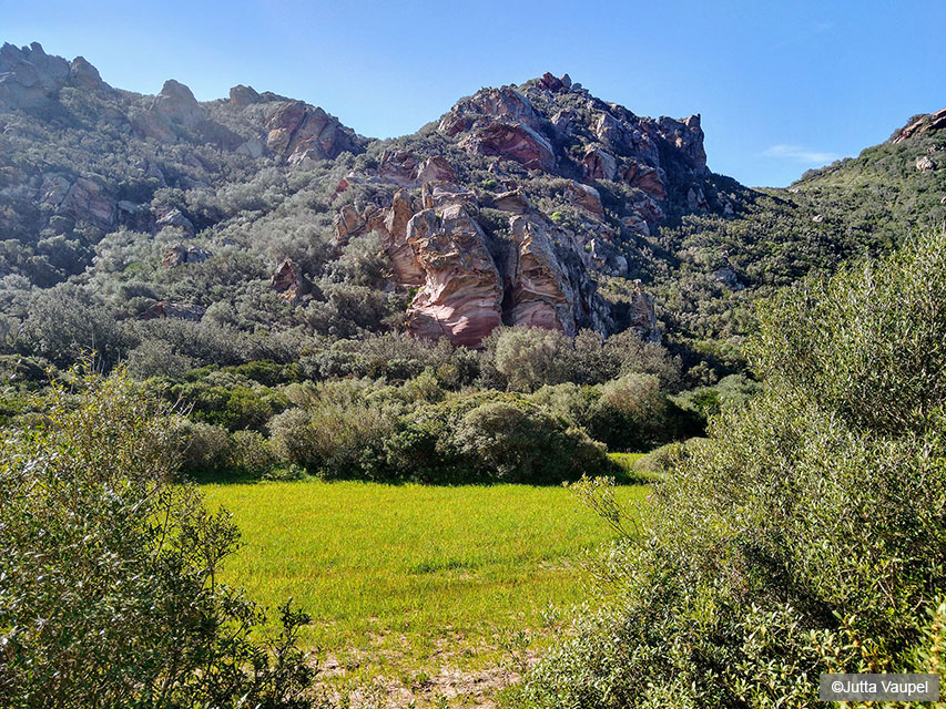 Rocas Mongofre Jutta Vaupel_copy